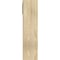 Ekena Millwork Balboa Block Rough Sawn Bracket w/ Offset Brace, Douglas Fir, 8"W x 32"D x 32"H BKT0806X32X32BOA05RDF - alternate 3